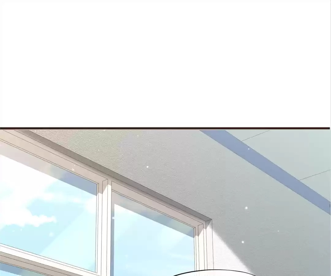 37.5℃ Hidden Love (Colored) Chapter 55 page 1 - 