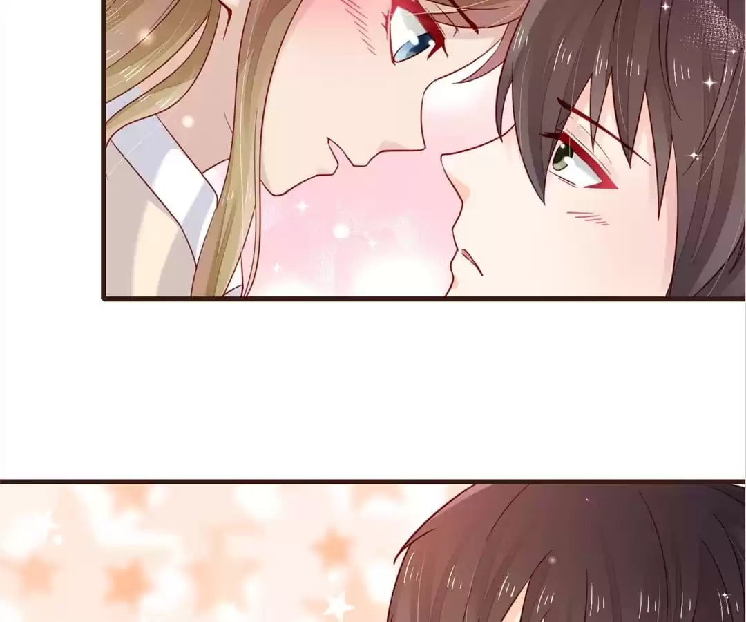 37.5℃ Hidden Love (Colored) Chapter 55 page 12 - 
