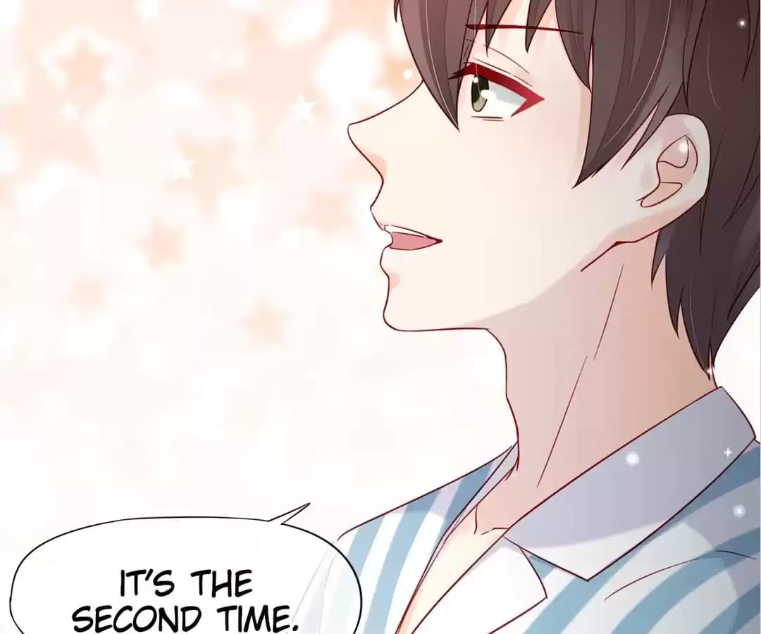 37.5℃ Hidden Love (Colored) Chapter 55 page 13 - 