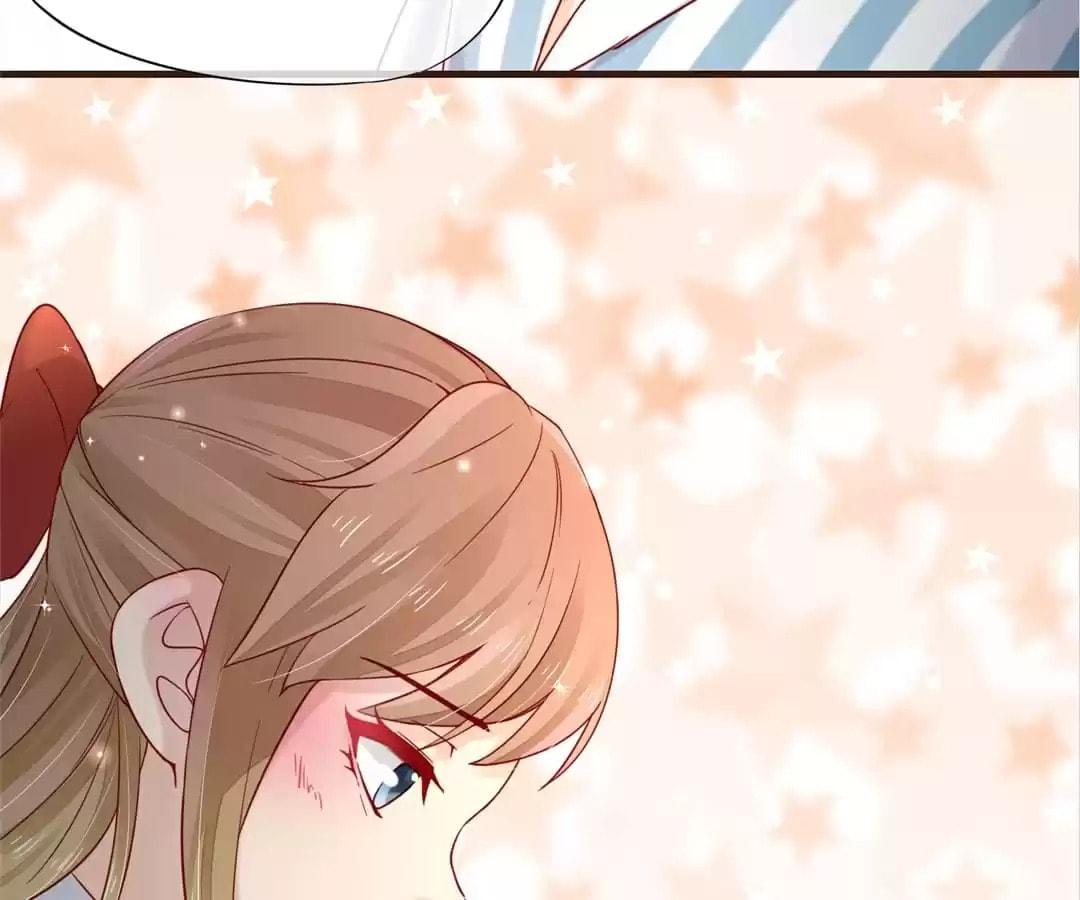 37.5℃ Hidden Love (Colored) Chapter 55 page 14 - 
