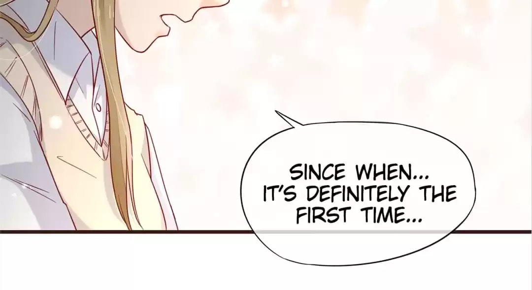 37.5℃ Hidden Love (Colored) Chapter 55 page 15 - 