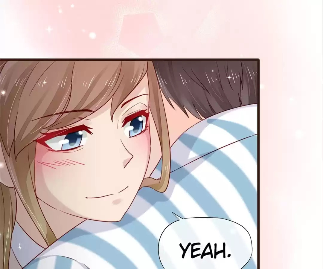 37.5℃ Hidden Love (Colored) Chapter 55 page 19 - 