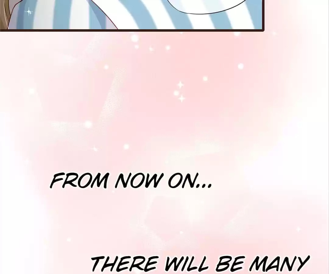 37.5℃ Hidden Love (Colored) Chapter 55 page 20 - 