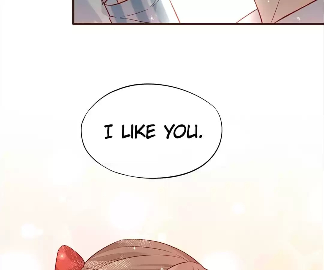 37.5℃ Hidden Love (Colored) Chapter 55 page 3 - 