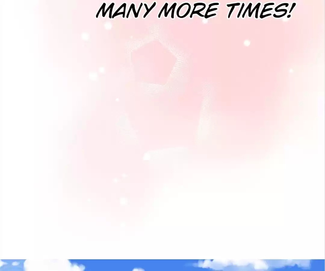 37.5℃ Hidden Love (Colored) Chapter 55 page 21 - 