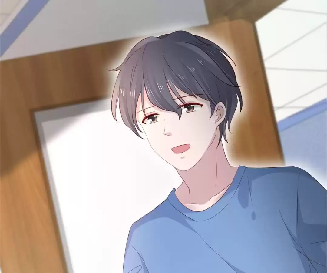 37.5℃ Hidden Love (Colored) Chapter 55 page 29 - 