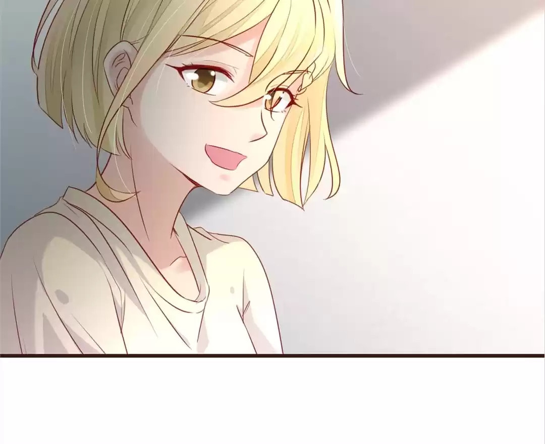 37.5℃ Hidden Love (Colored) Chapter 55 page 31 - 