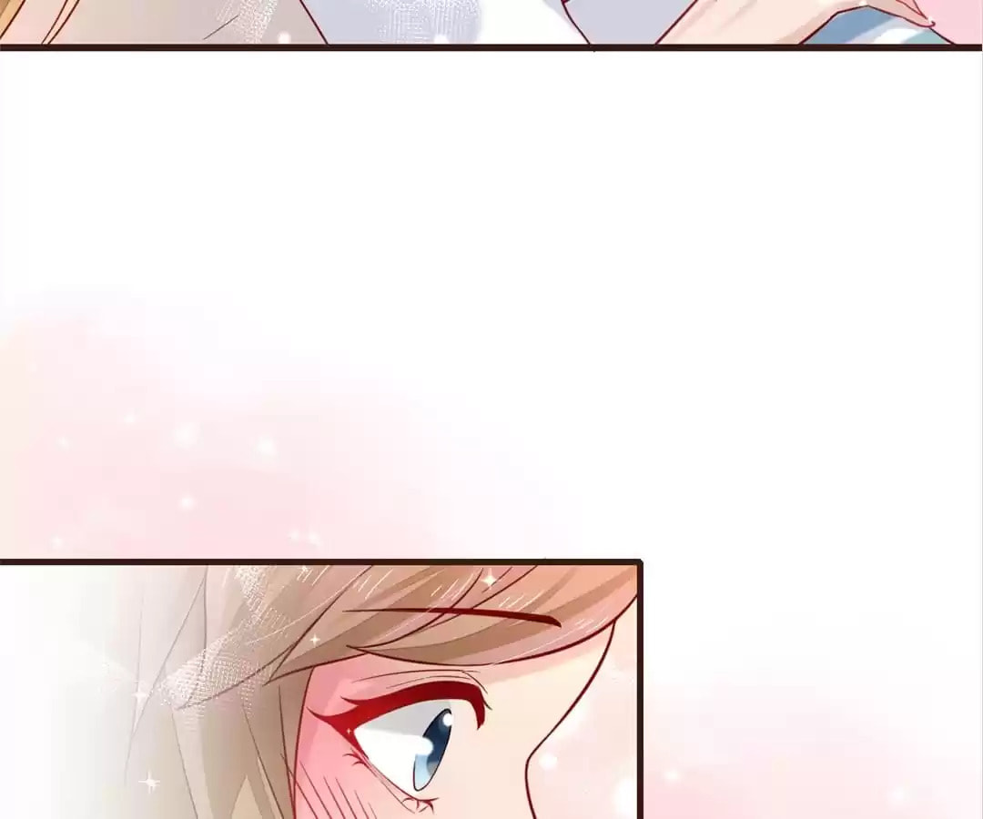 37.5℃ Hidden Love (Colored) Chapter 55 page 5 - 