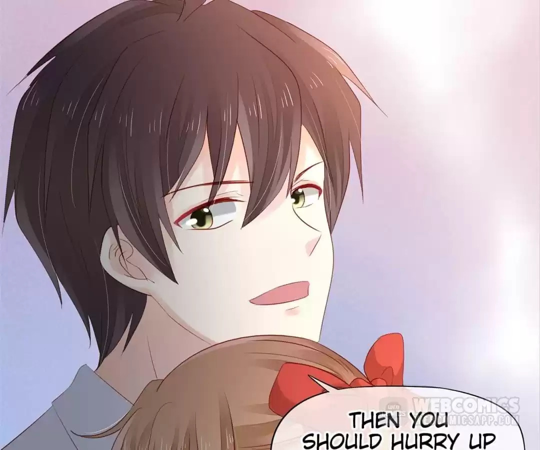 37.5℃ Hidden Love (Colored) Chapter 55 page 42 - 