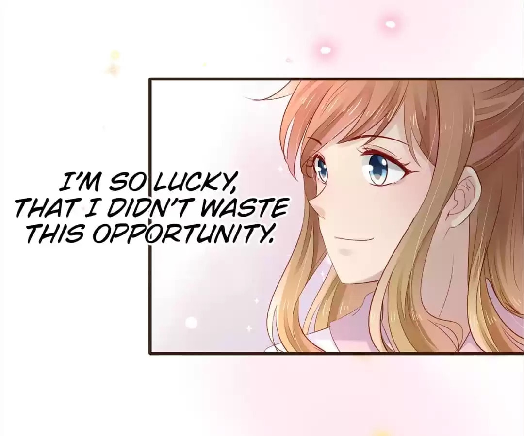 37.5℃ Hidden Love (Colored) Chapter 55 page 45 - 