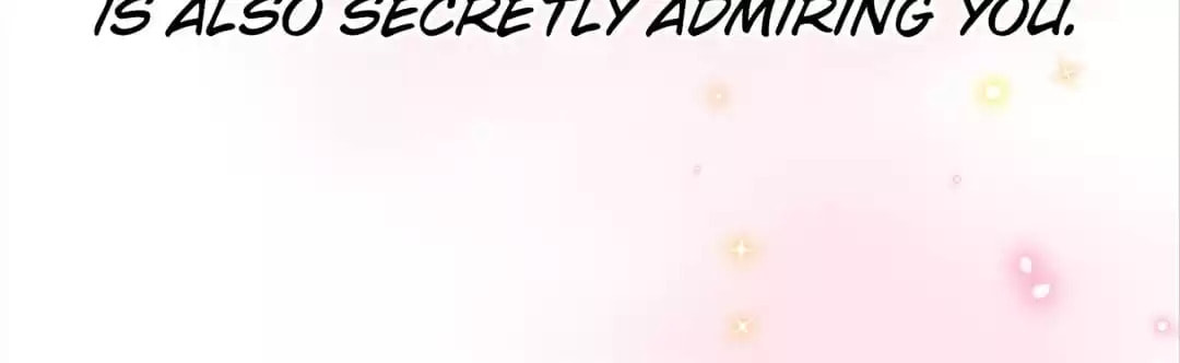 37.5℃ Hidden Love (Colored) Chapter 55 page 49 - 