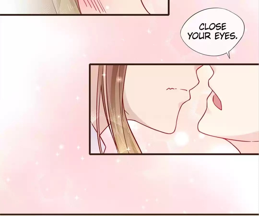 37.5℃ Hidden Love (Colored) Chapter 55 page 6 - 