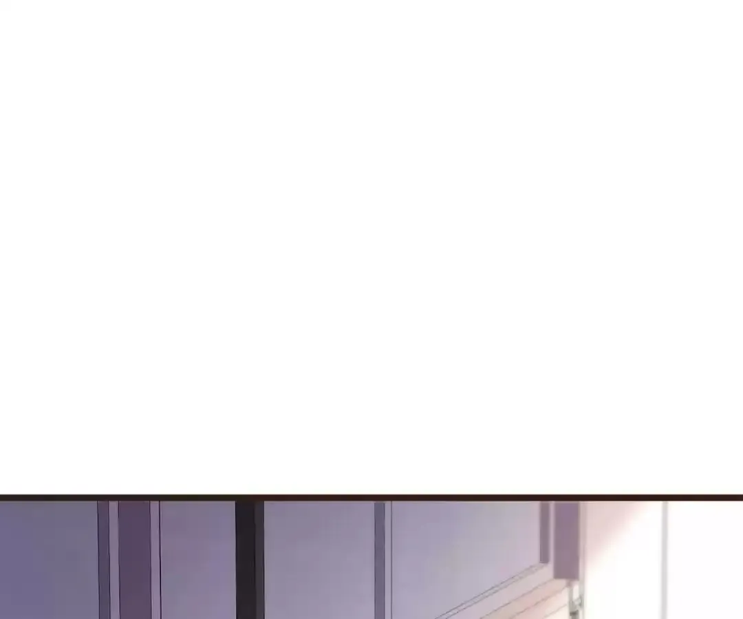 37.5℃ Hidden Love (Colored) Chapter 6 page 1 - 