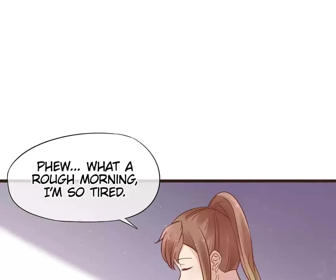 37.5℃ Hidden Love (Colored) Chapter 6 page 11 - 