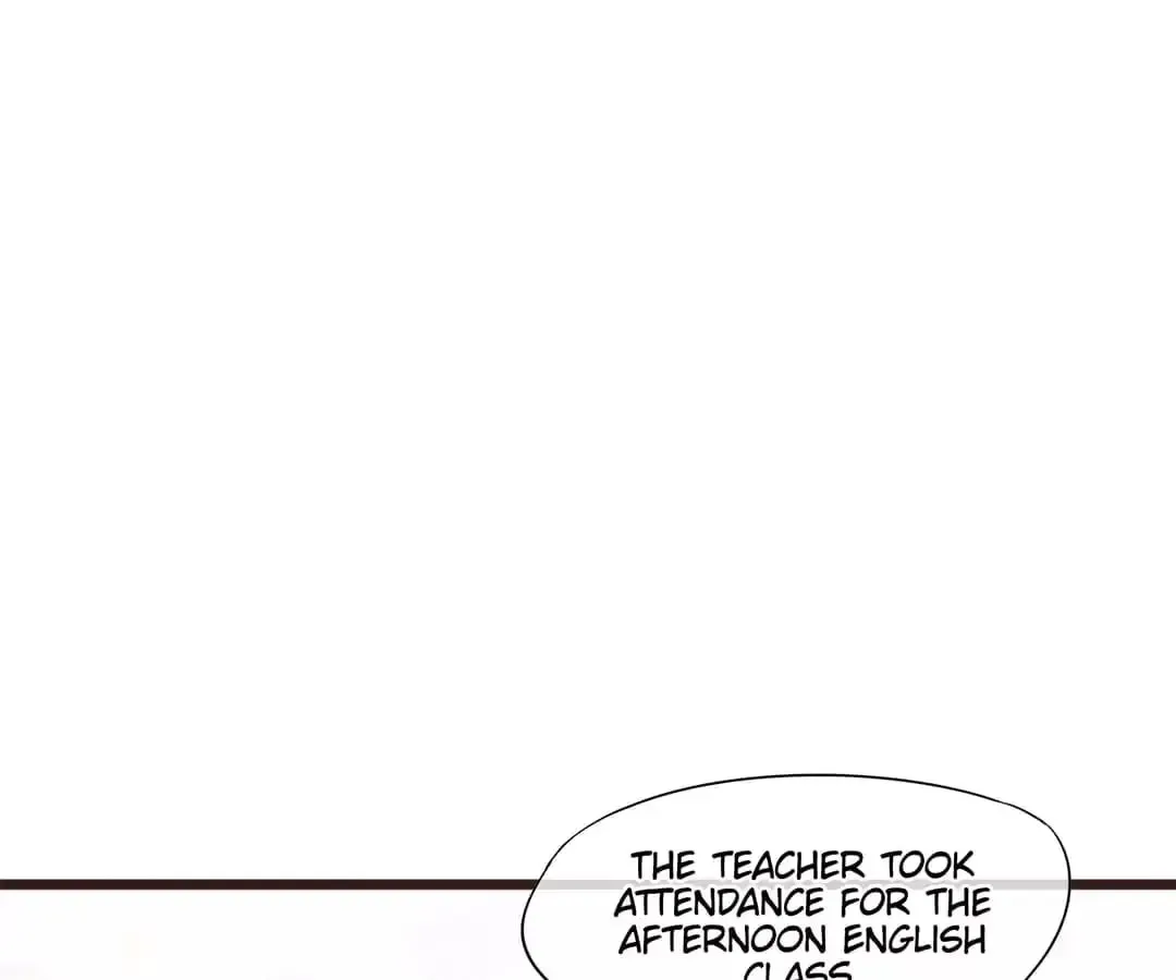 37.5℃ Hidden Love (Colored) Chapter 6 page 13 - 