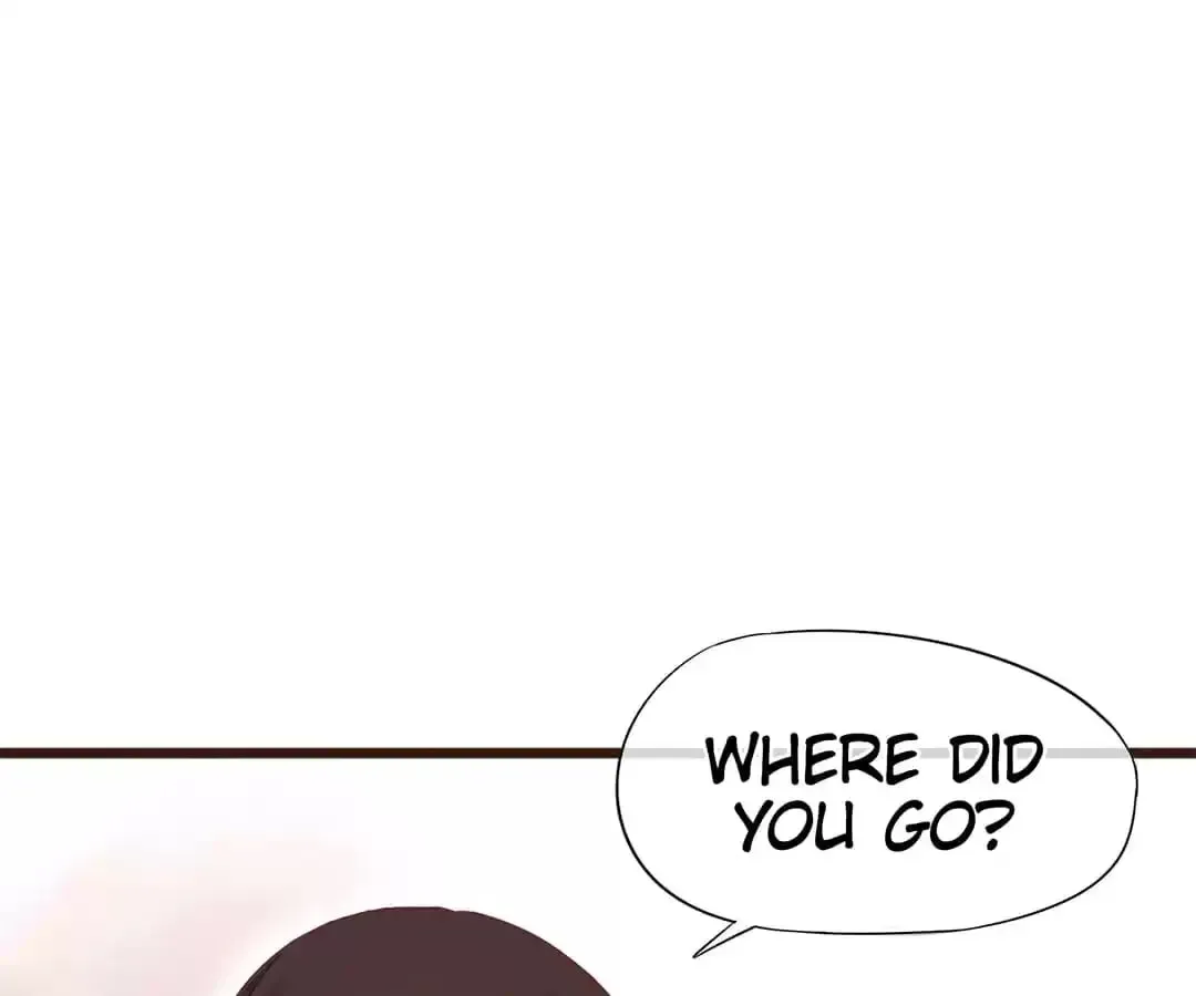 37.5℃ Hidden Love (Colored) Chapter 6 page 16 - 