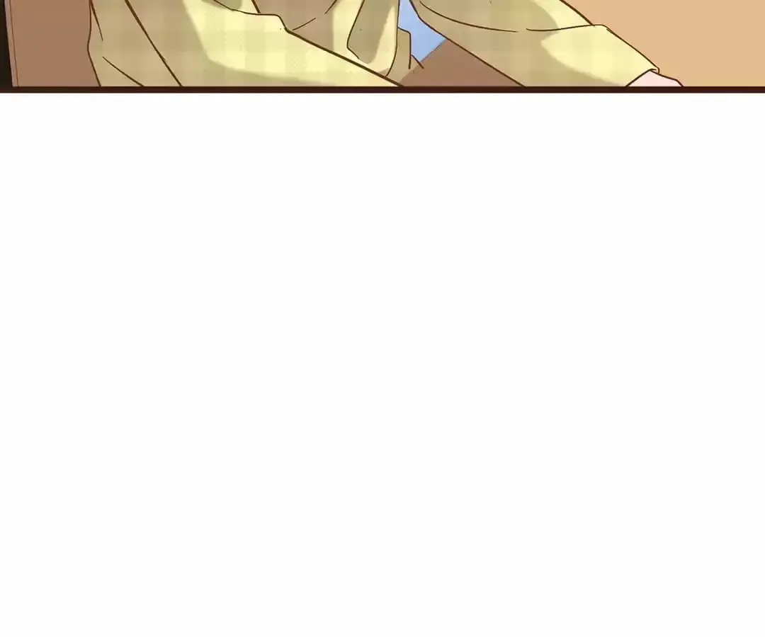 37.5℃ Hidden Love (Colored) Chapter 6 page 18 - 