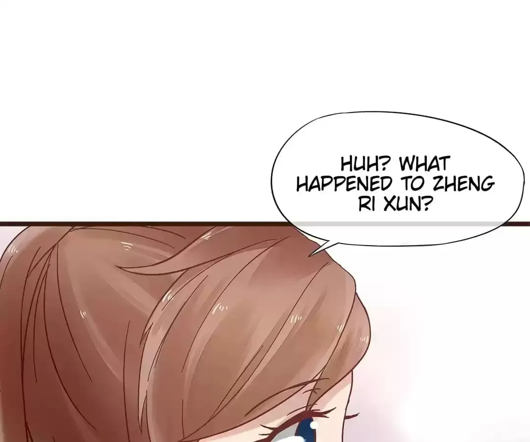 37.5℃ Hidden Love (Colored) Chapter 6 page 24 - 