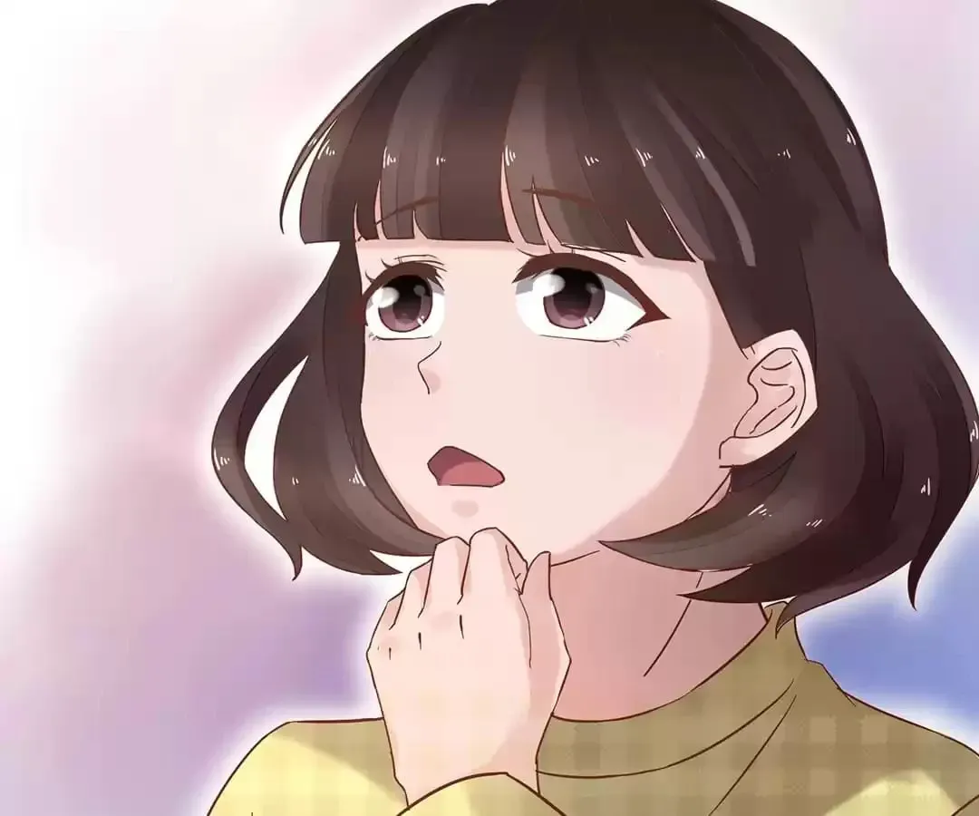 37.5℃ Hidden Love (Colored) Chapter 6 page 27 - 