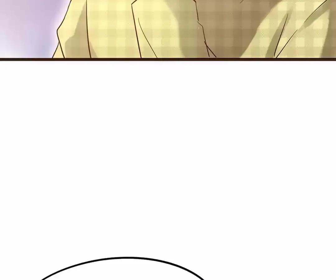 37.5℃ Hidden Love (Colored) Chapter 6 page 28 - 