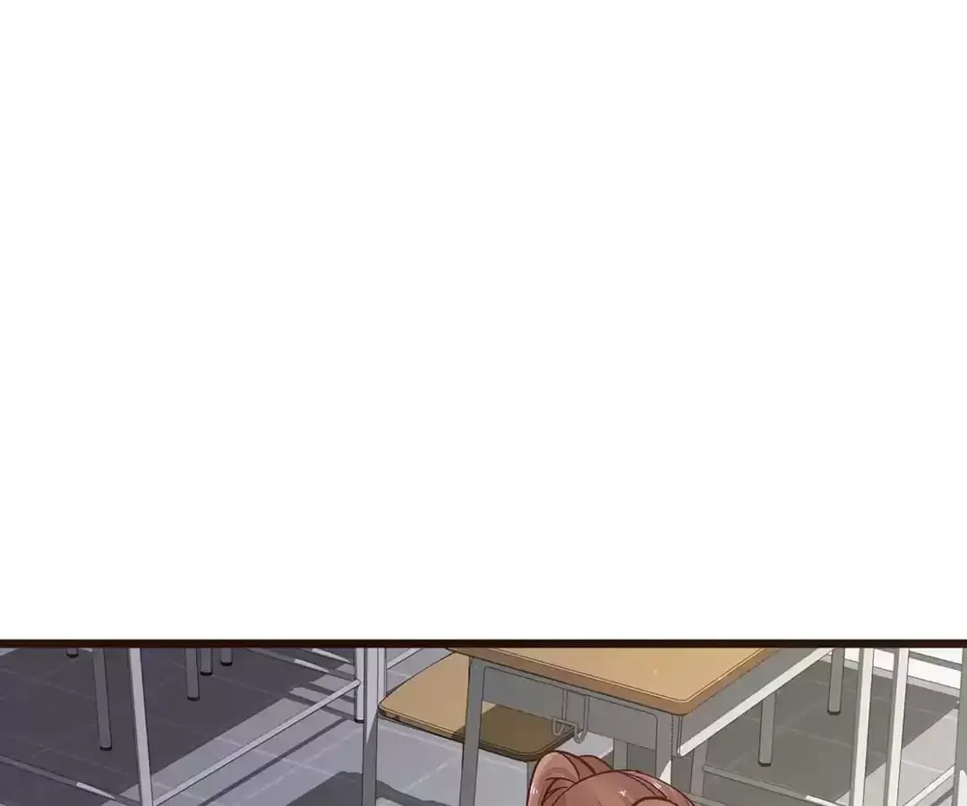 37.5℃ Hidden Love (Colored) Chapter 6 page 31 - 