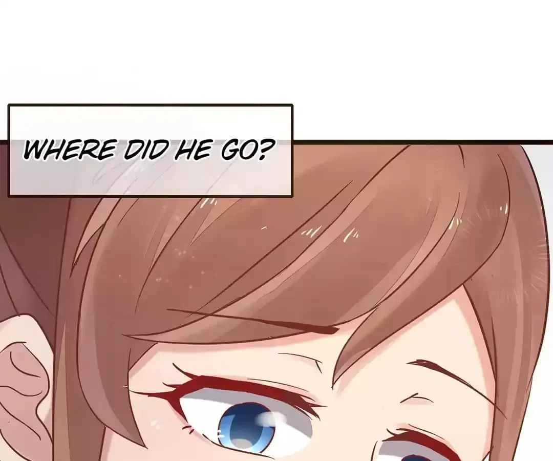 37.5℃ Hidden Love (Colored) Chapter 6 page 34 - 