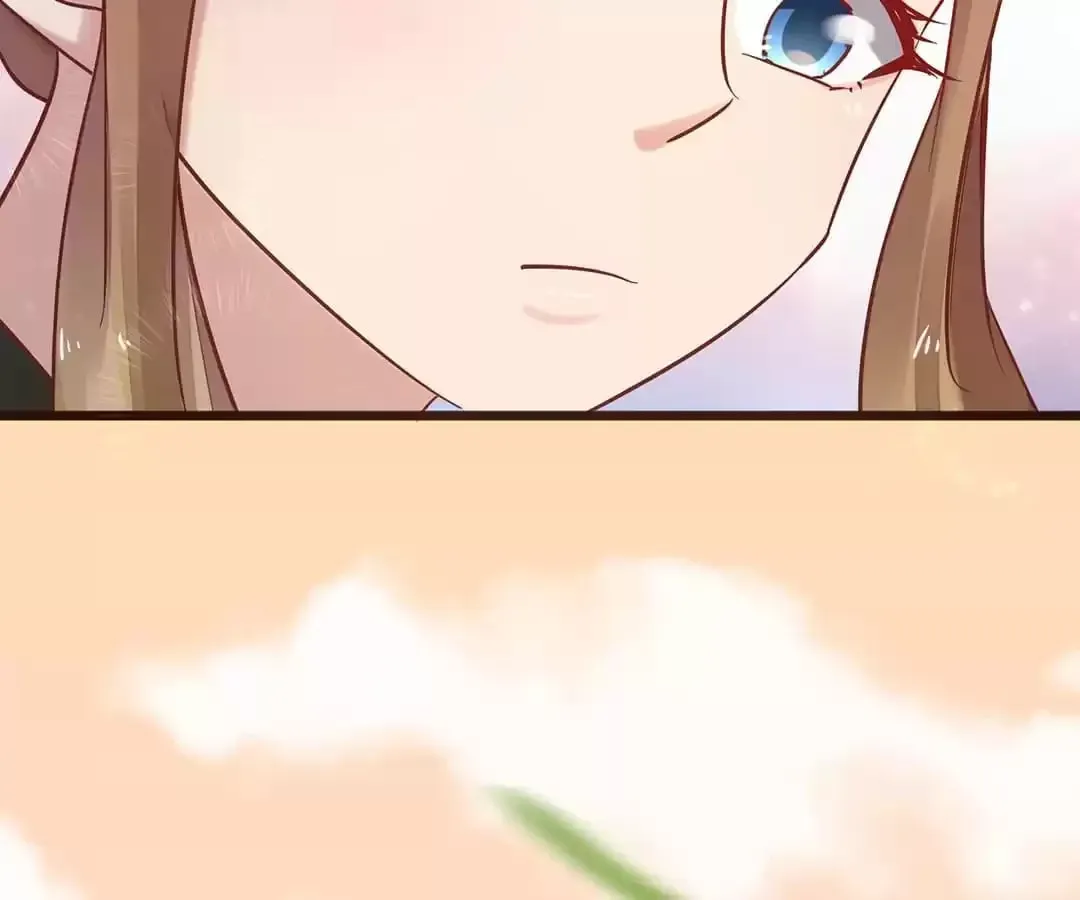 37.5℃ Hidden Love (Colored) Chapter 6 page 35 - 
