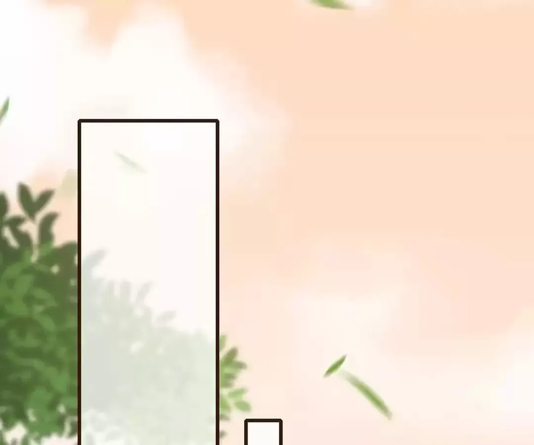 37.5℃ Hidden Love (Colored) Chapter 6 page 36 - 
