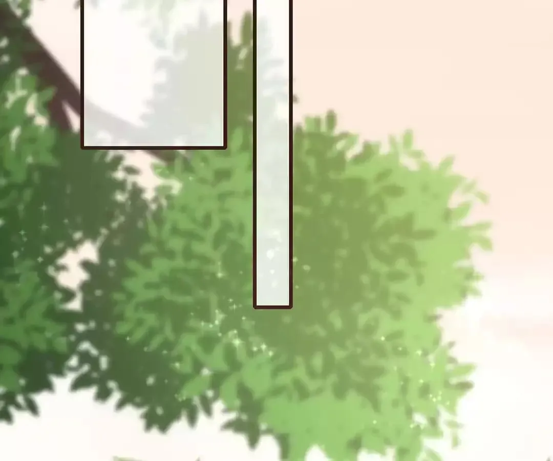 37.5℃ Hidden Love (Colored) Chapter 6 page 37 - 