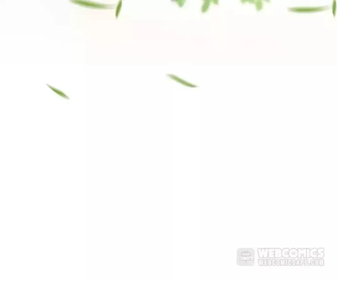 37.5℃ Hidden Love (Colored) Chapter 6 page 38 - 