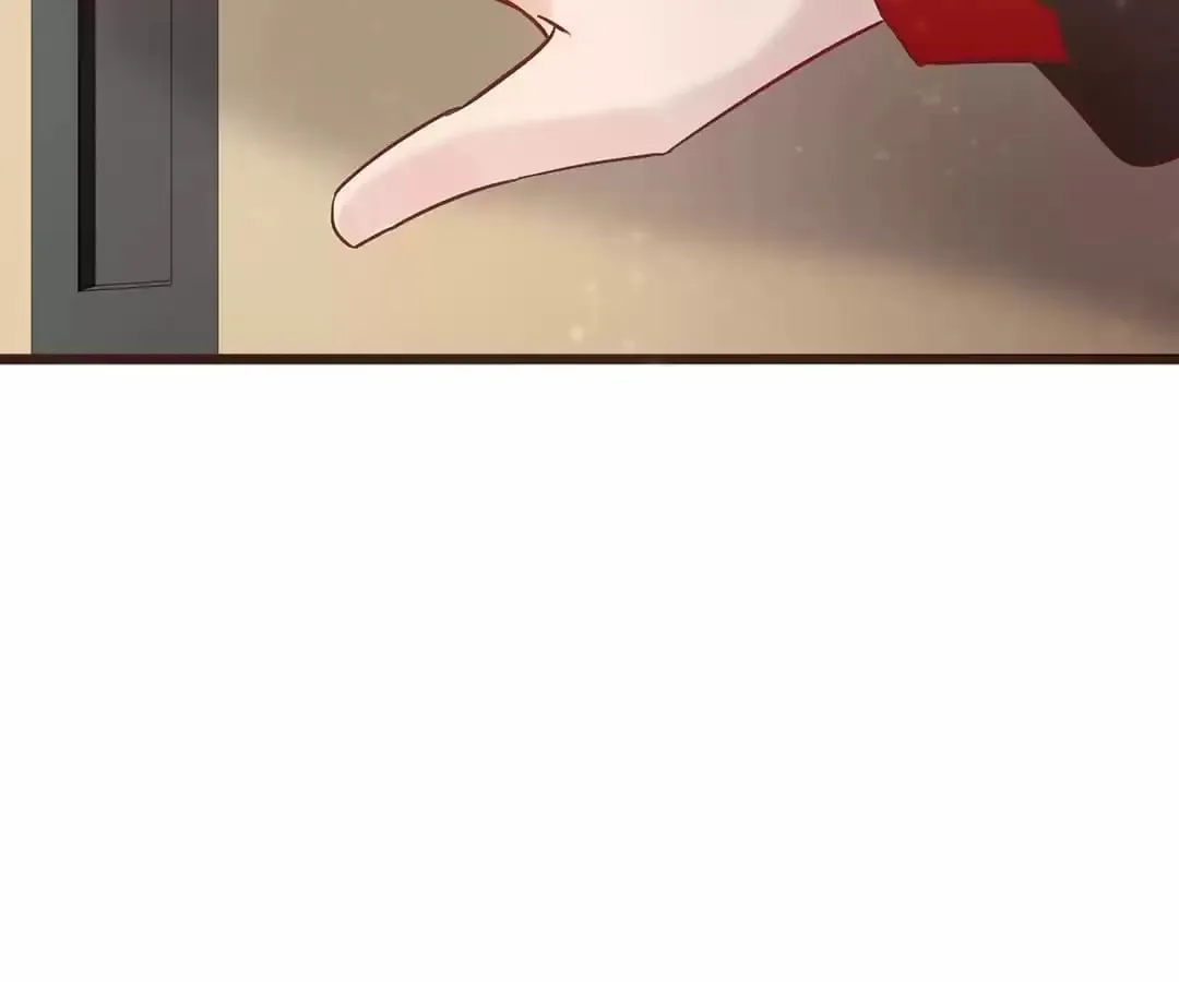 37.5℃ Hidden Love (Colored) Chapter 6 page 5 - 