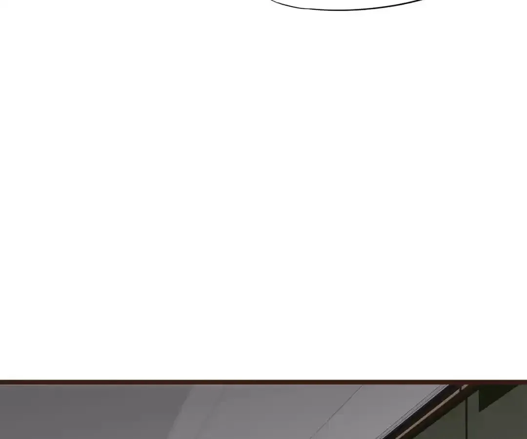 37.5℃ Hidden Love (Colored) Chapter 6 page 41 - 
