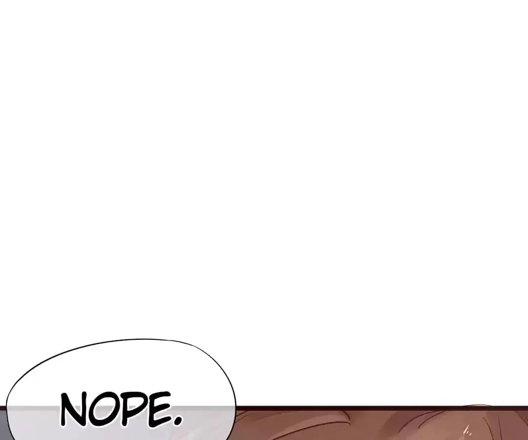 37.5℃ Hidden Love (Colored) Chapter 6 page 48 - 