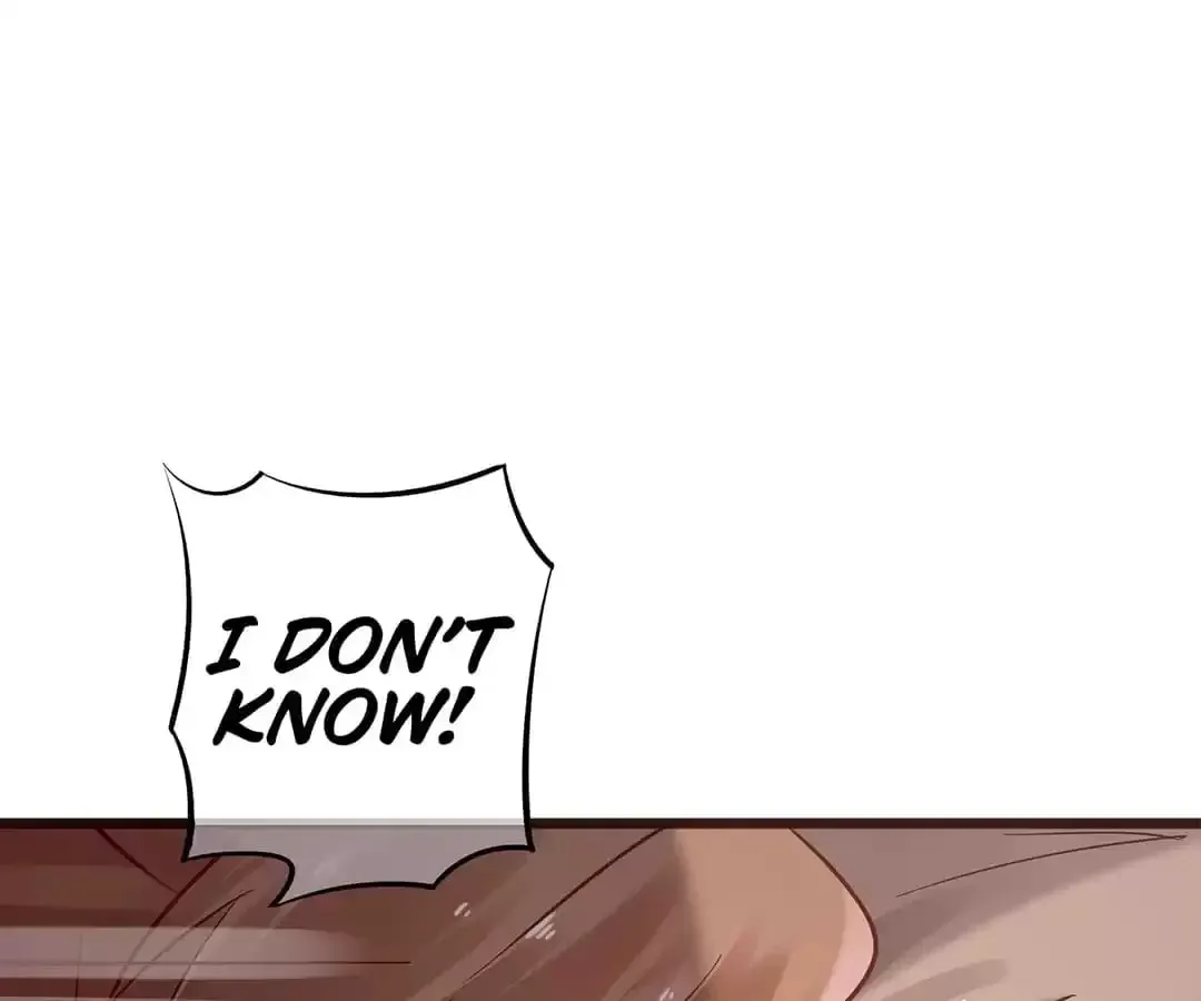 37.5℃ Hidden Love (Colored) Chapter 6 page 53 - 