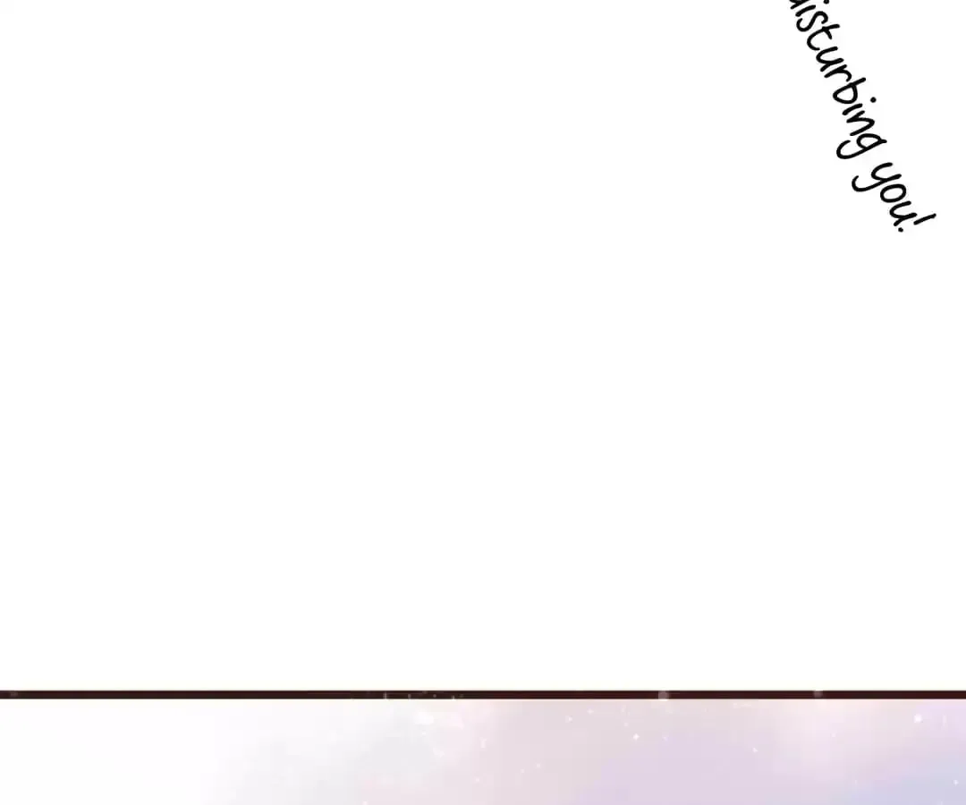 37.5℃ Hidden Love (Colored) Chapter 6 page 55 - 