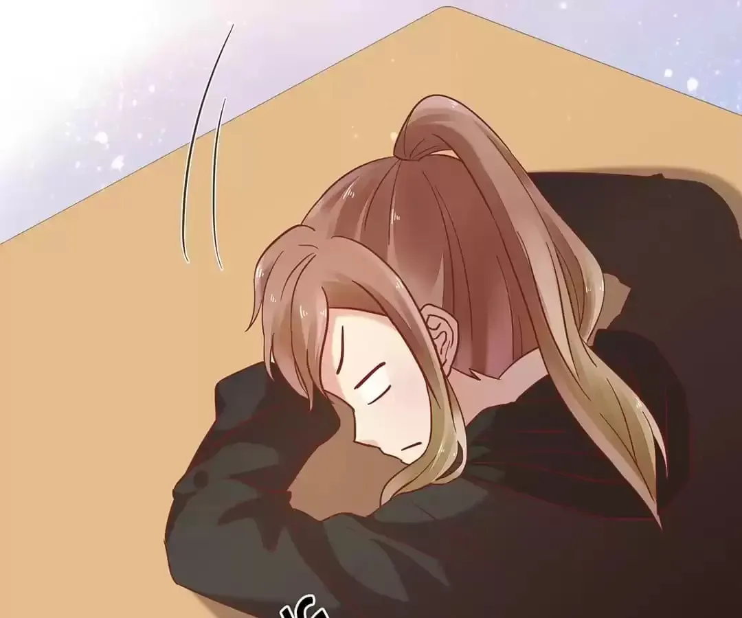37.5℃ Hidden Love (Colored) Chapter 6 page 56 - 