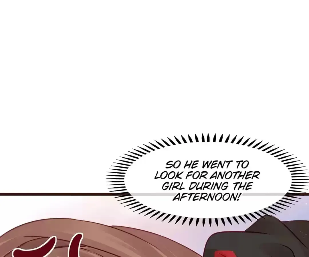 37.5℃ Hidden Love (Colored) Chapter 6 page 60 - 