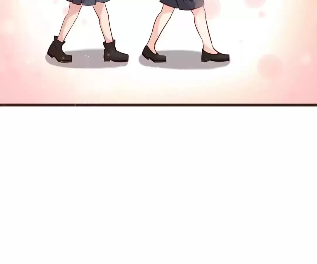 37.5℃ Hidden Love (Colored) Chapter 6 page 64 - 