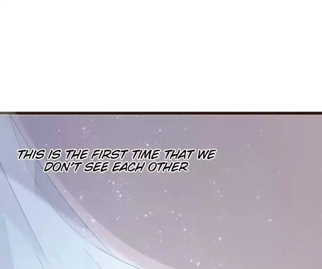37.5℃ Hidden Love (Colored) Chapter 6 page 65 - 