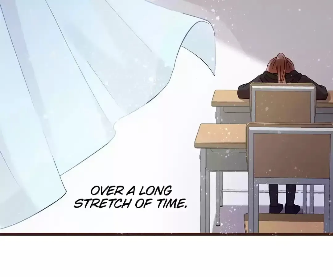 37.5℃ Hidden Love (Colored) Chapter 6 page 66 - 