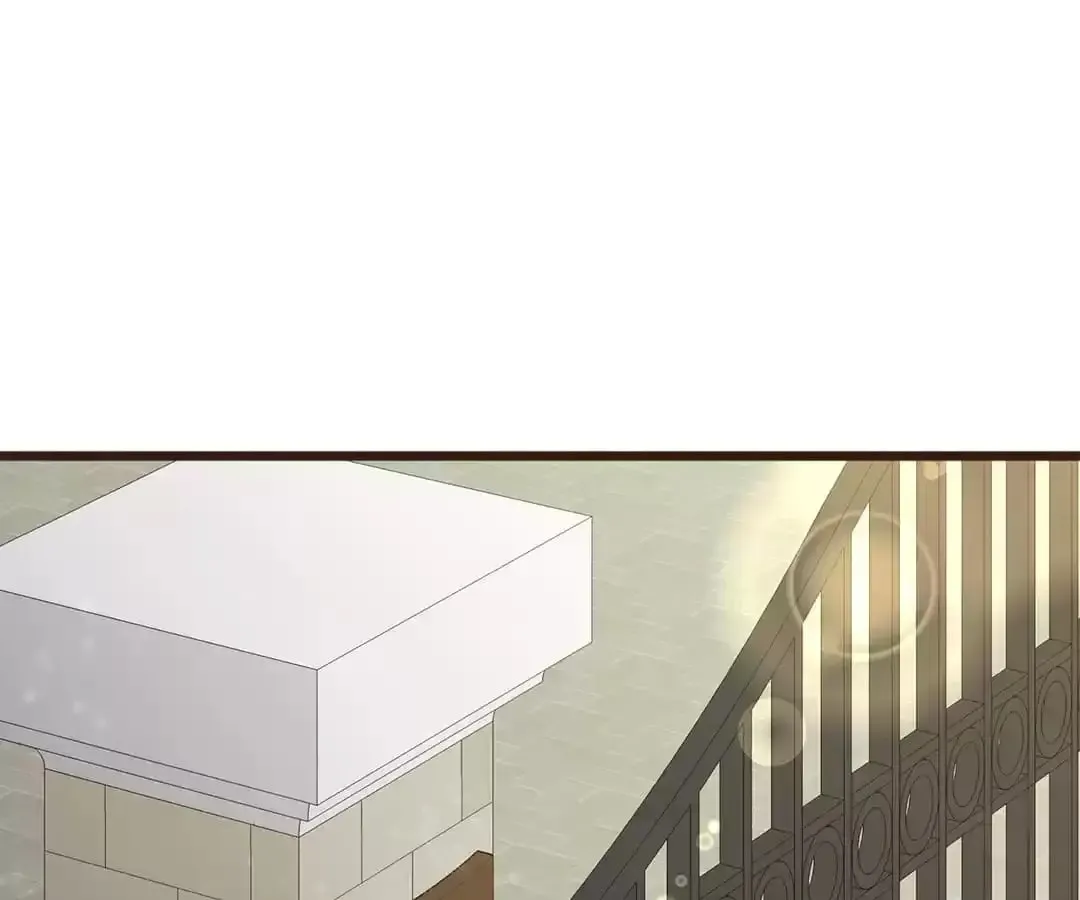 37.5℃ Hidden Love (Colored) Chapter 6 page 67 - 