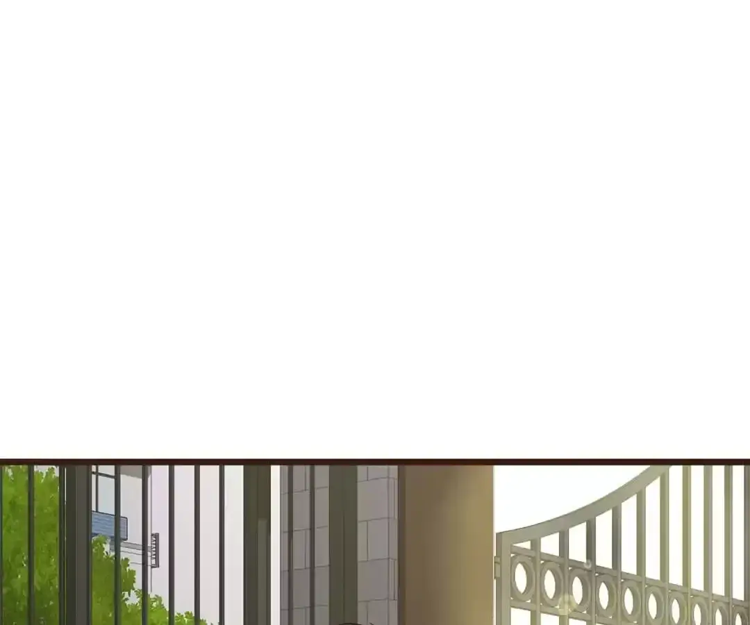 37.5℃ Hidden Love (Colored) Chapter 6 page 69 - 