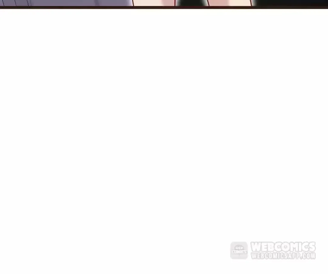 37.5℃ Hidden Love (Colored) Chapter 6 page 8 - 