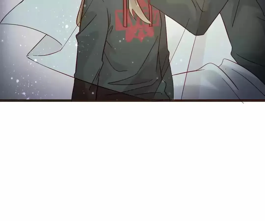 37.5℃ Hidden Love (Colored) Chapter 6 page 75 - 
