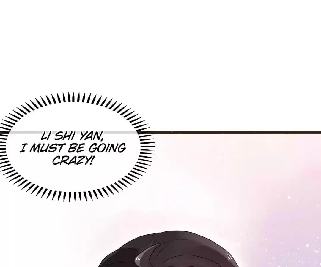 37.5℃ Hidden Love (Colored) Chapter 6 page 76 - 