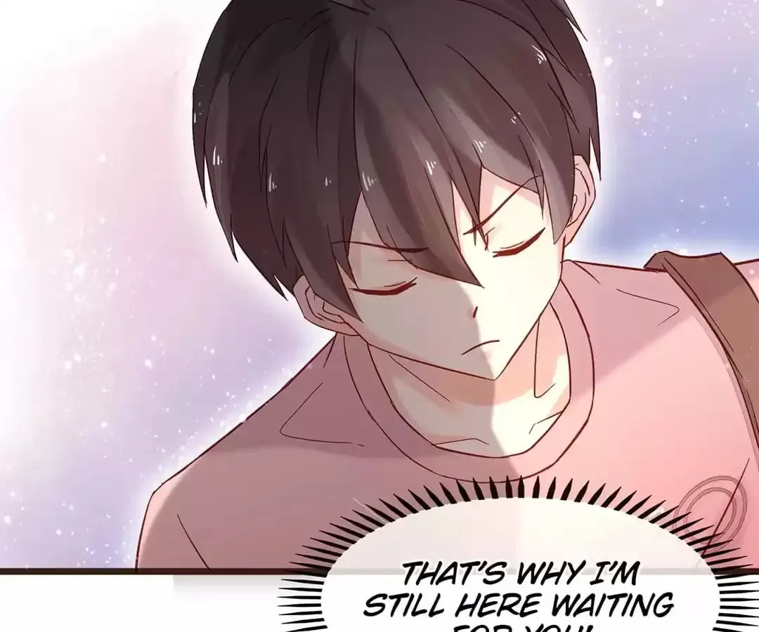37.5℃ Hidden Love (Colored) Chapter 6 page 77 - 