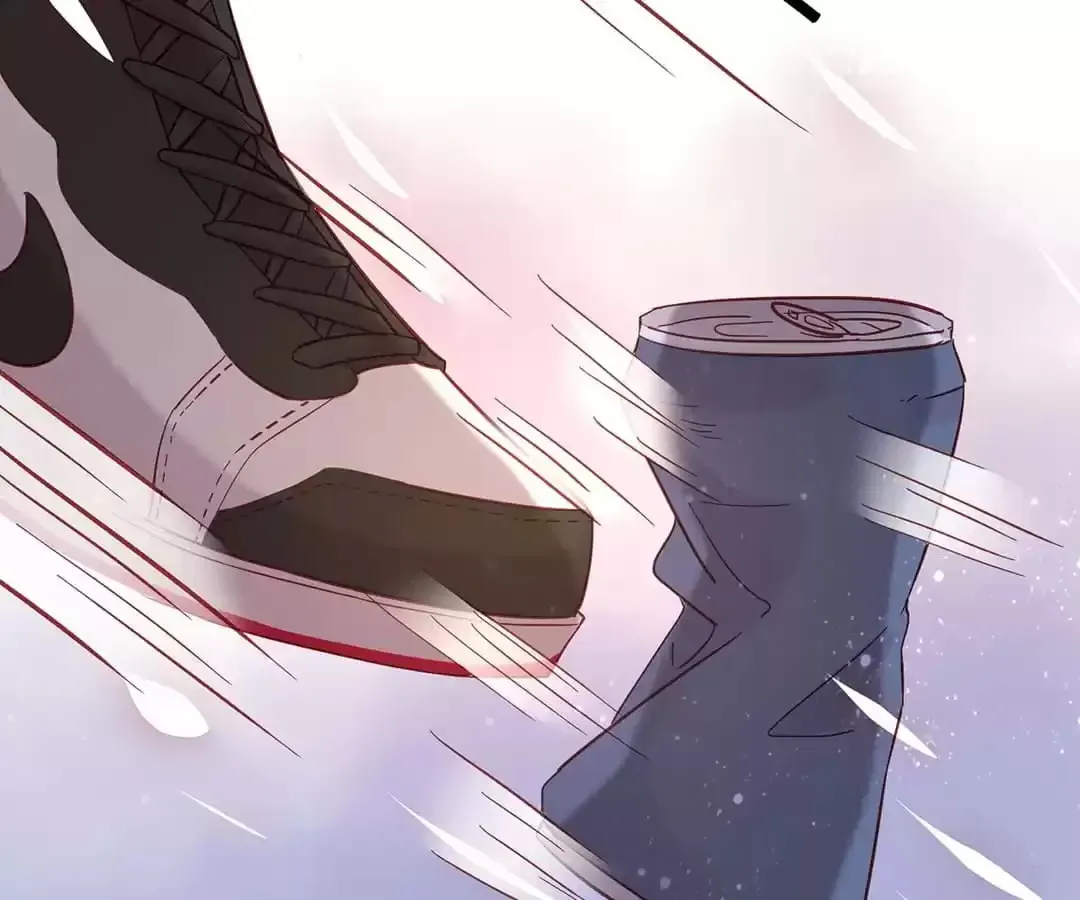 37.5℃ Hidden Love (Colored) Chapter 6 page 79 - 