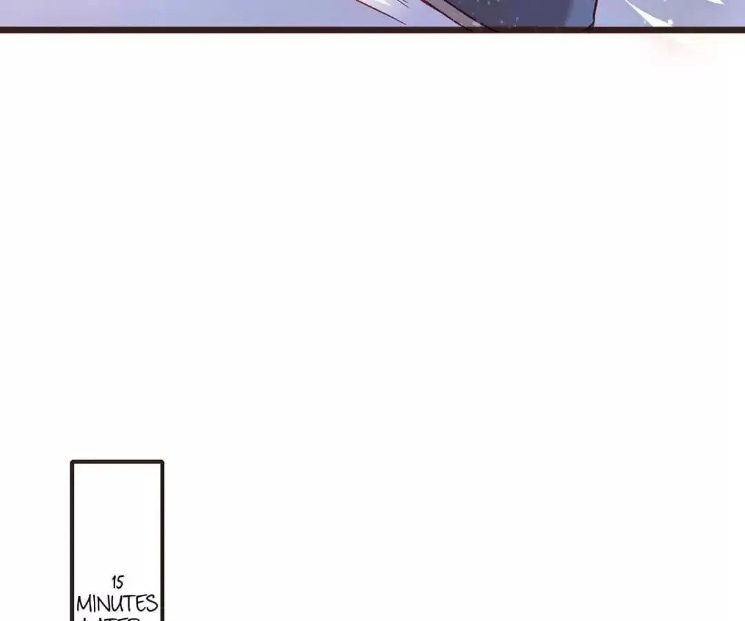 37.5℃ Hidden Love (Colored) Chapter 6 page 80 - 