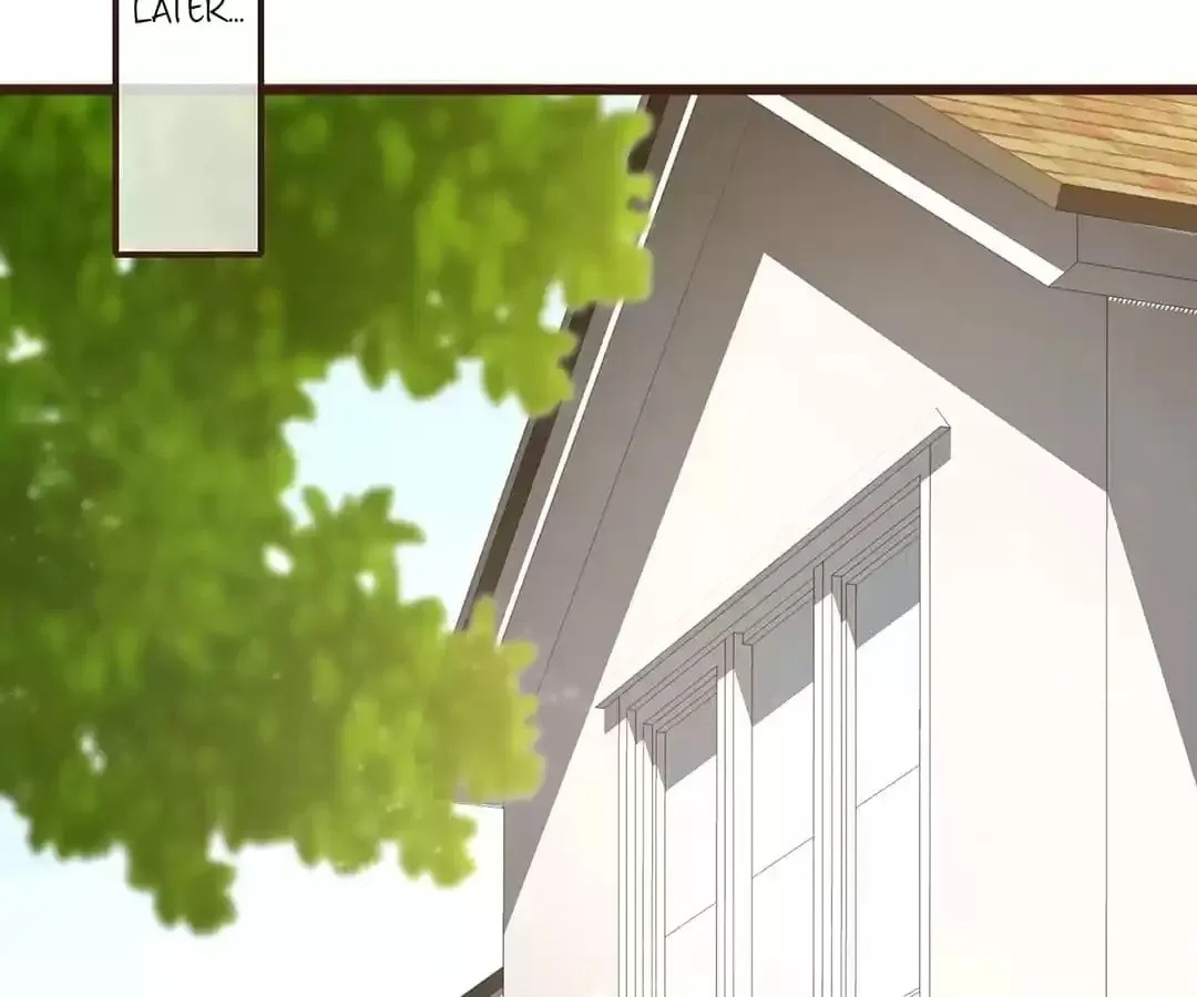 37.5℃ Hidden Love (Colored) Chapter 6 page 81 - 