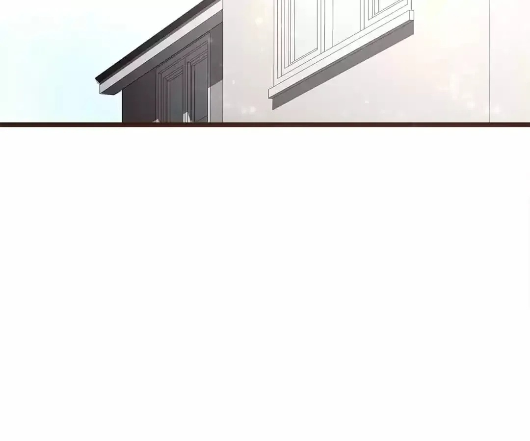 37.5℃ Hidden Love (Colored) Chapter 6 page 82 - 